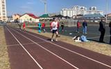 sport12042021-4 (1)